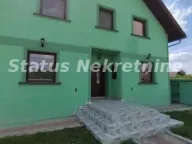 Rent, house, 200m², Adice, Novi Sad Sve Podlokacije - image 1