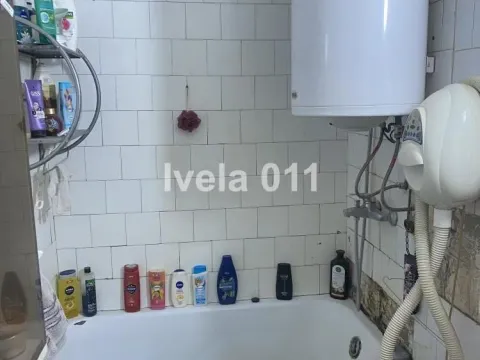 Prodaja, trosoban stan, 80m², Brace Jerković, Voždovac Sve Podlokacije - image 3