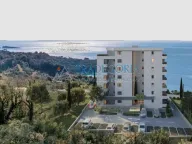 Prodaja, jednosoban stan, 42m², Dobra Voda, Budva - image 13
