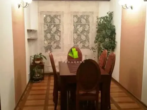 Izdavanje, dvosoban stan, 78m², Medijana, Niš - image 5