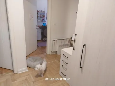 Prodaja, trosoban stan, 105m², Bulbulder, Zvezdara Sve Podlokacije - image 8