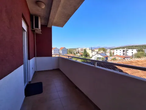 Sale, apartment, 74m², Drac, Podgorica - image 6