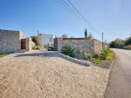 Sale, house, 200m², Krimovica, Kotor - image 51