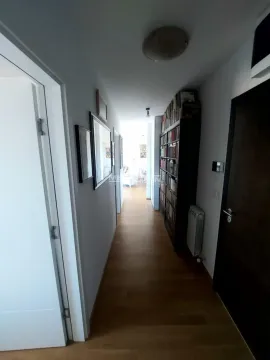 Sale, two bedroom apartment, 75m², Dušanovac, Voždovac Sve Podlokacije - image 18