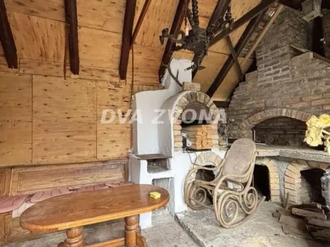 Prodaja, kuća, 202m², Čortanovci, Inđija - image 3