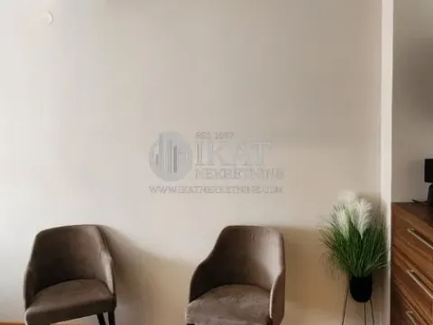 Prodaja, dvosoban stan, 58m², Centar, Zlatibor - image 3