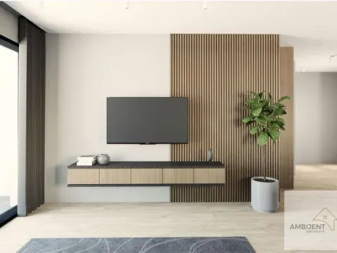 Prodaja, dvosoban stan, 45m2, Centar, Stara Pazova