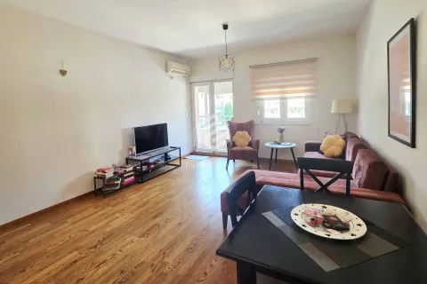 Prodaja, jednosoban stan, 51m², City Kvart, Podgorica - image 3