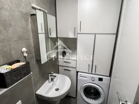 Izdavanje, dvosoban stan, 75m², City Kvart, Podgorica - image 3