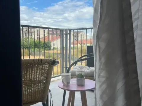 Rent, one bedroom apartment, 47m², Zabjelo, Podgorica - image 6
