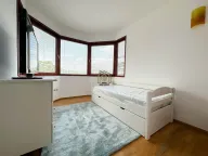 Rent, three bedroom apartment, 120m², Pobrežje, Podgorica - image 9