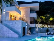 Prodaja, kuća, 350m², Herceg Novi, Crna Gora - image 41