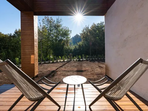 Sale, house, 117m², Kolašin, Crna Gora - image 11