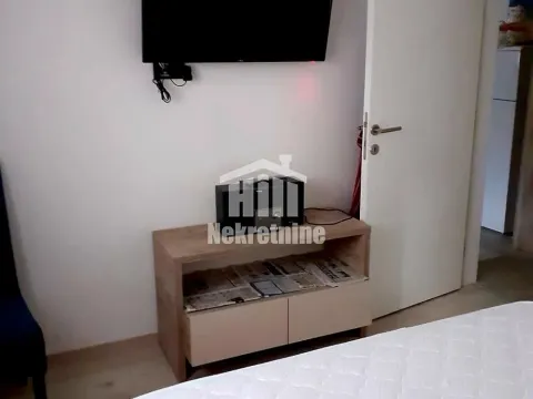 Sale, one bedroom apartment, 29m², Kraljevi Čardaci, Kopaonik - image 10