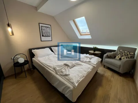 Sale, three bedroom apartment, 55m², Centar, Zlatibor - image 24