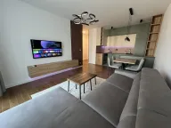 Izdavanje, jednosoban stan, 55m², Bulevar, Niš - image 6