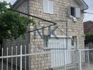 Sale, house, 250m², Masline, Podgorica - image 3