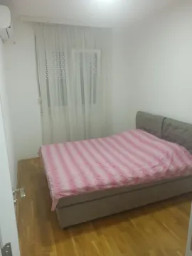 Rent, three bedroom apartment, 109m², Dalmatinska ulica, Podgorica - image 4