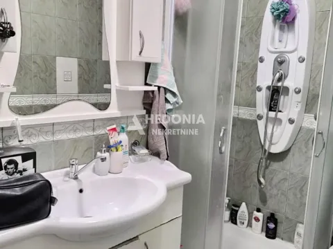 Prodaja, četvorosoban stan, 99m², Botanička Bašta, Palilula Sve Podlokacije - image 8