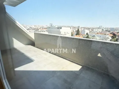 Prodaja, trosoban stan, 75m², Autokomanda, Voždovac Sve Podlokacije - image 2