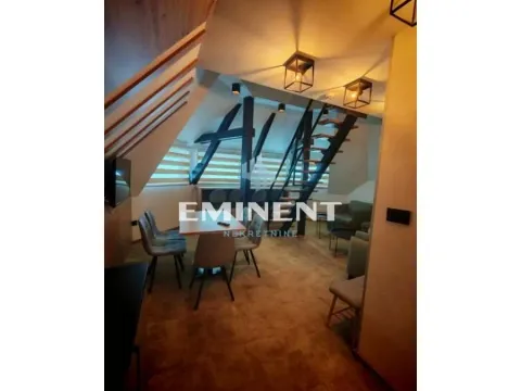 Sale, apartment, 221m², Kopaonik, Srbija - image 4