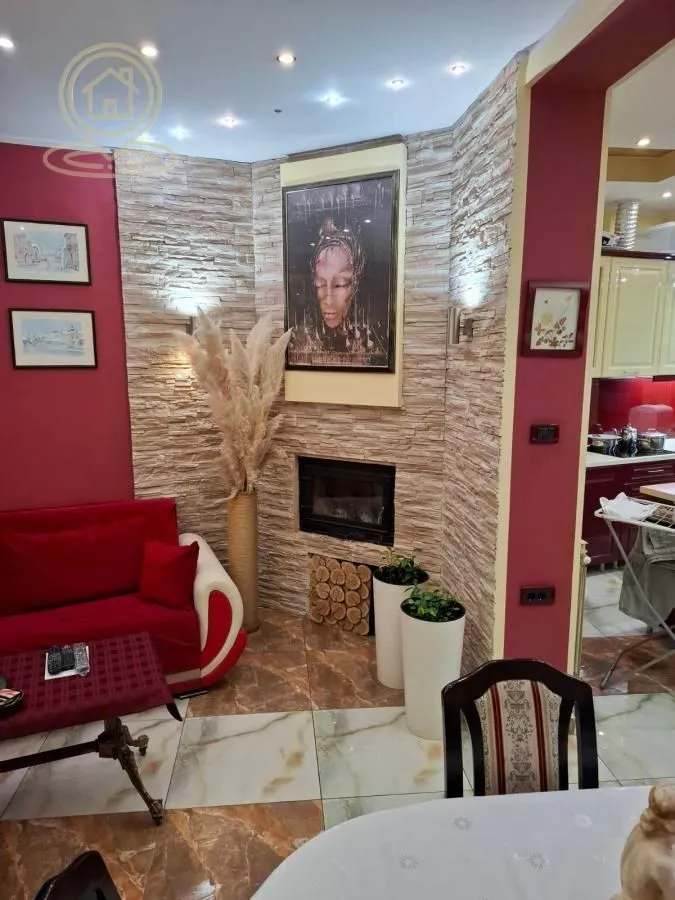 Sale, house, 210m², Podbara, Novi Sad Sve Podlokacije