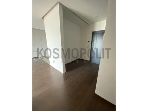 Prodaja, trosoban stan, 133m², Savski Venac, Beograd - image 14