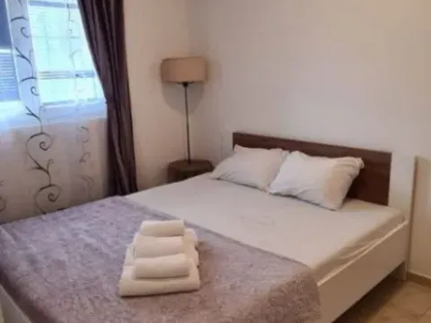 Sale, house, 552m², Šušanj, Bar - image 9