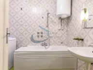 Prodaja, trosoban stan, 72m², Zeleni Venac, Beograd - image 16