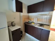 Prodaja, ugostiteljski objekat, 360m², Tivat, Crna Gora - image 10