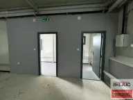 Izdavanje, poslovni prostor, 150m², Veternik, Novi Sad Sve Podlokacije - image 6