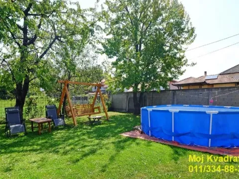 Prodaja, kuća, 273m², Altina, Beograd - image 13