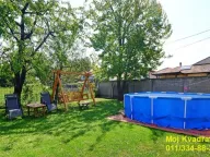 Prodaja, kuća, 273m², Altina, Beograd - image 13