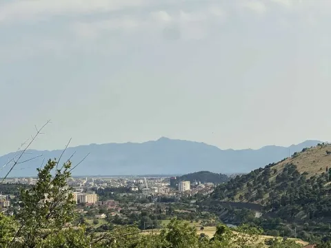 Prodaja, plac, 500m², Rogami, Podgorica - image 3