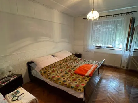 Sale, house, 250m², Žitište, Zrenjanin - image 23