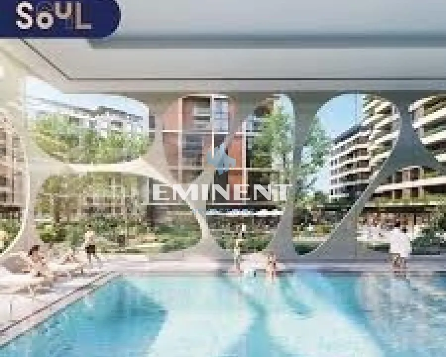 Prodaja, stan, 30m², Novi Beograd Blok 67, Novi Beograd Sve Podlokacije