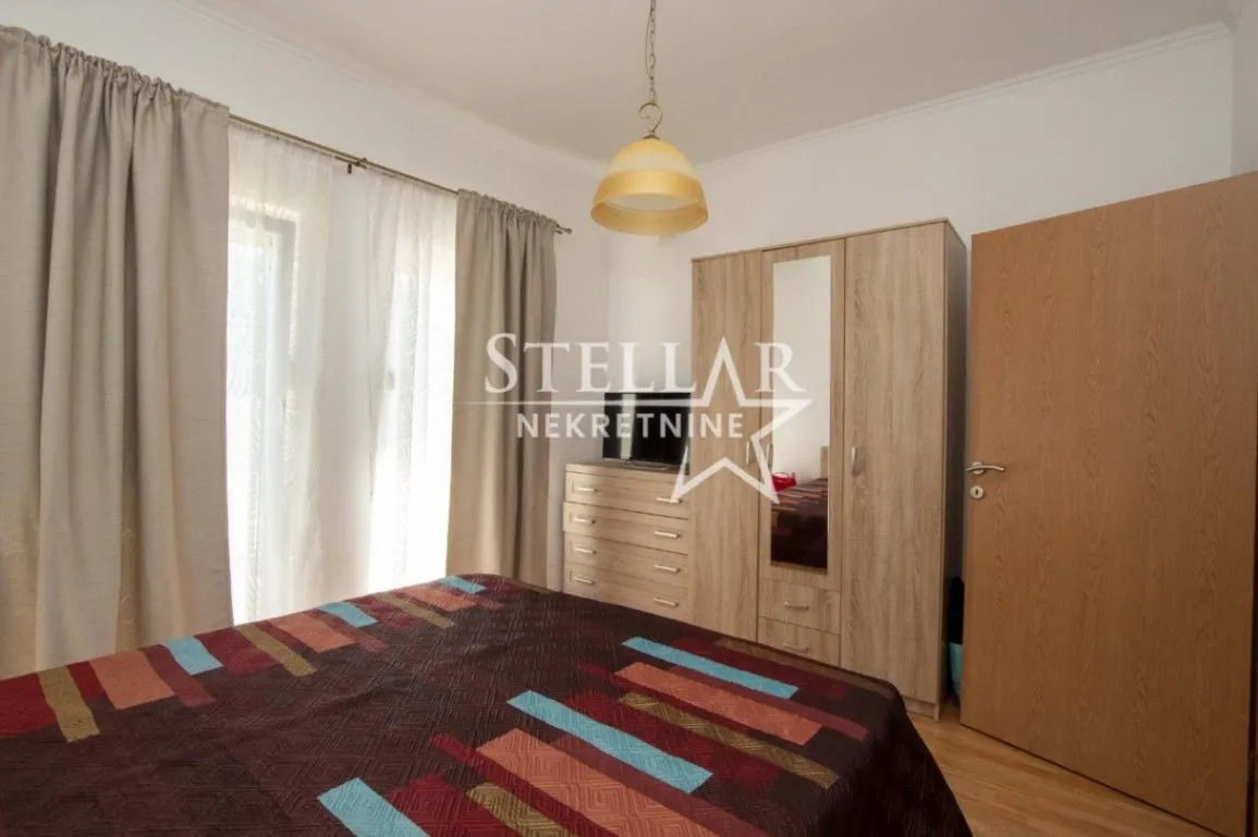 Rent, house, 170m², Jastreb, Danilovgrad