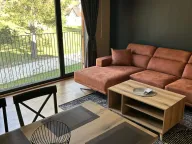 Sale, apartment, 55m², Kolašin, Crna Gora - image 1