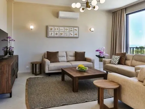 Sale, house, 223m², Sveti Stefan, Budva - image 3