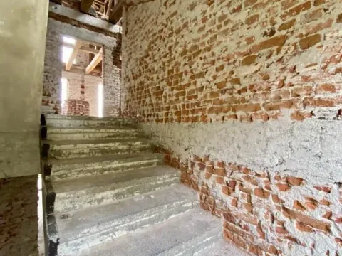 Prodaja, poslovni prostor, 1600m², Merošina, Niš - image 8