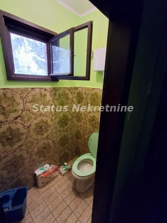 Prodaja, kuća, 97m², Futog, Novi Sad Sve Podlokacije
