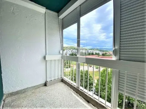 Prodaja, stan, 80m², Zabjelo, Podgorica - image 13