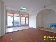 Izdavanje, poslovni prostor, 90m², Voždovac Sve Podlokacije, Beograd - image 1