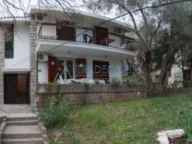 Prodaja, kuća, 250m², Petrovac, Budva - image 8