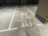 Izdavanje, poslovni prostor, 60m², Savski Venac, Beograd - image 16