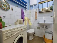 Izdavanje, dvosoban stan, 60m², Avijatičarsko naselje, Novi Sad Sve Podlokacije - image 9