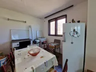 Sale, house, 150m², Virpazar, Bar - image 40