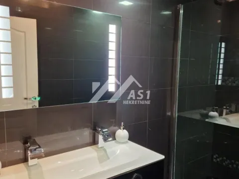 Rent, two bedroom apartment, 80m², Betanija, Novi Sad Sve Podlokacije - image 8