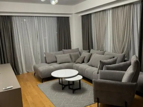 Izdavanje, jednosoban stan, 70m², Donja Lastva, Tivat - image 7