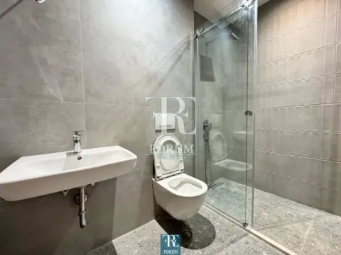 Prodaja, dvosoban stan, 76m², Zabjelo, Podgorica - image 7